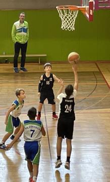 U12_,masestro liga_v Postojni_KD in Cerknica_12112023